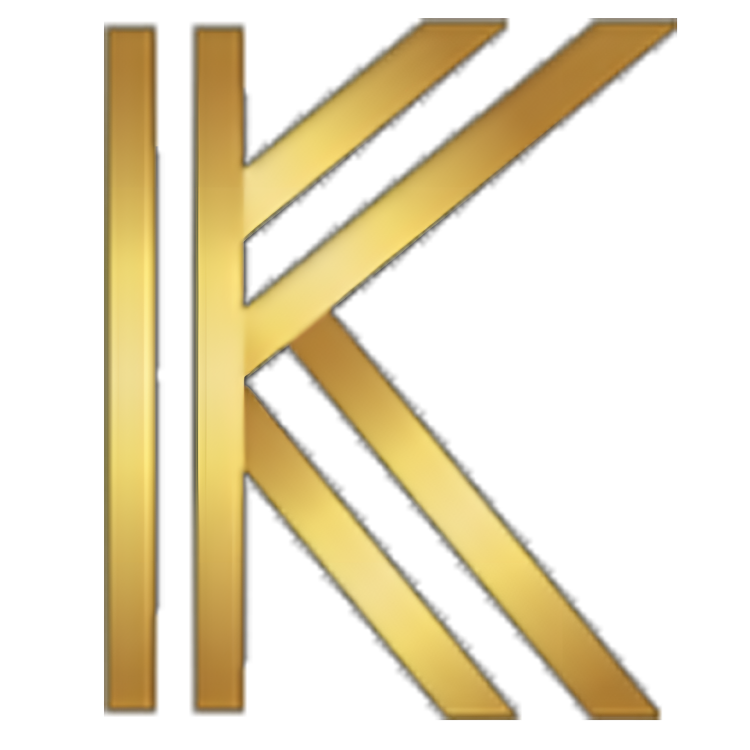 Kennedy Promotora Logo